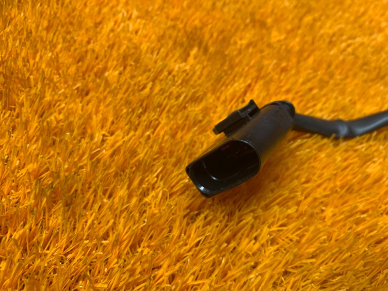 Датчик кислорода, 800 рублей, Красноярск