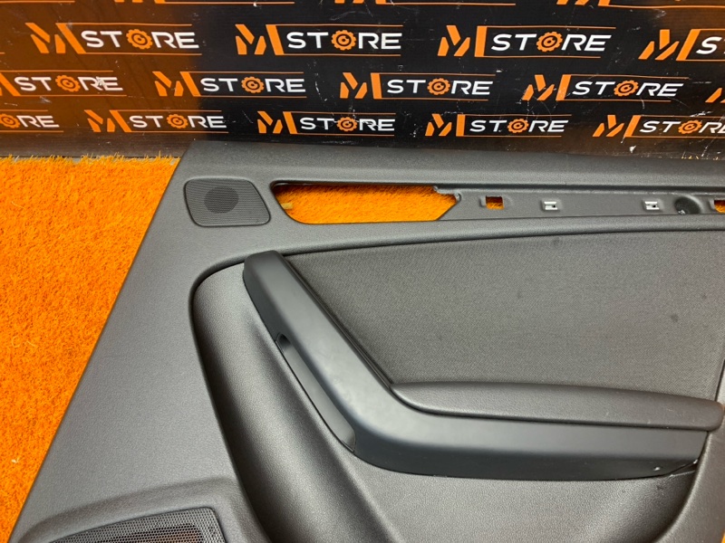 обшивка двери, 3000 рублей, Красноярск