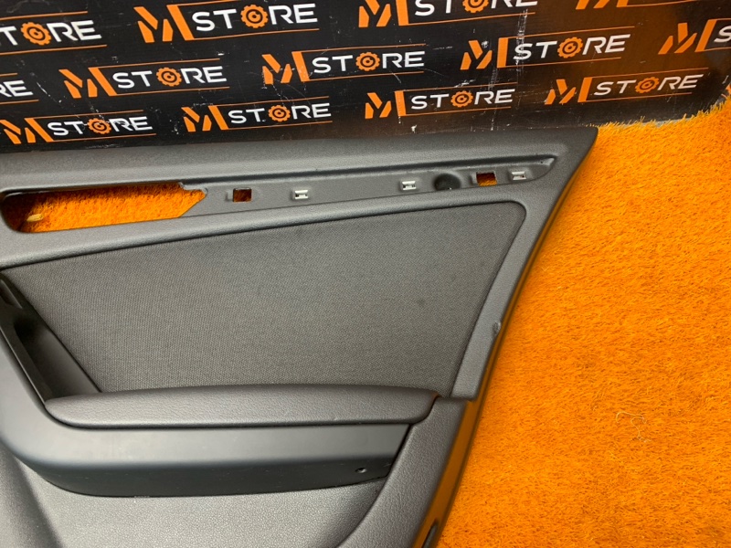 обшивка двери, 3000 рублей, Красноярск