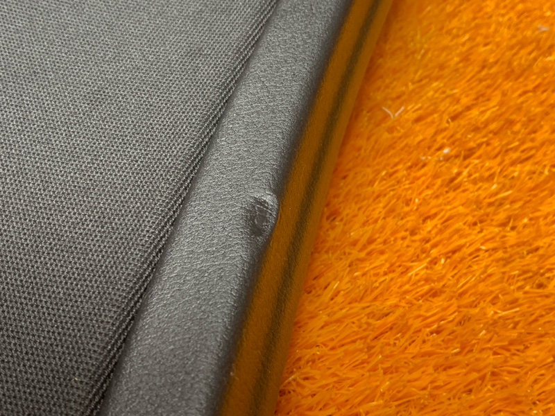 обшивка двери, 3000 рублей, Красноярск