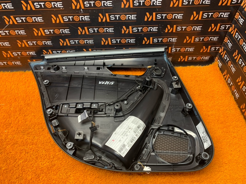 обшивка двери, 3000 рублей, Красноярск