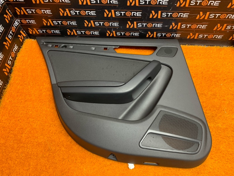 обшивка двери, 3000 рублей, Красноярск