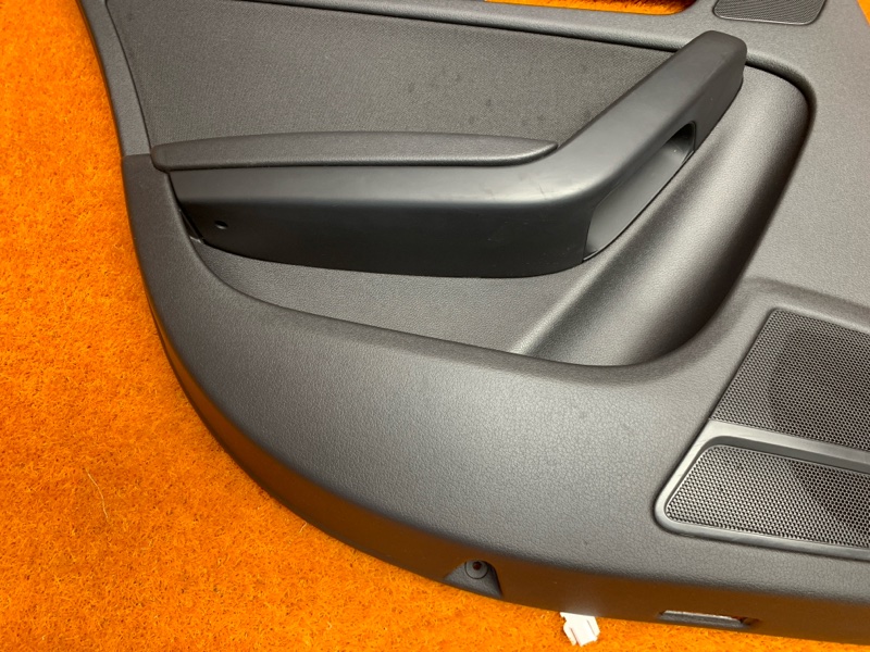 обшивка двери, 3000 рублей, Красноярск