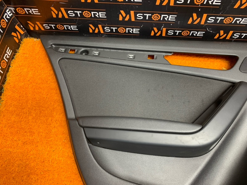 обшивка двери, 3000 рублей, Красноярск