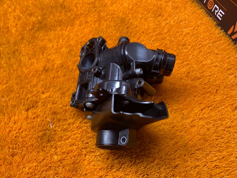 помпа, 5000 рублей, Красноярск