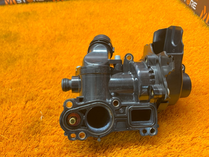 помпа, 5000 рублей, Красноярск