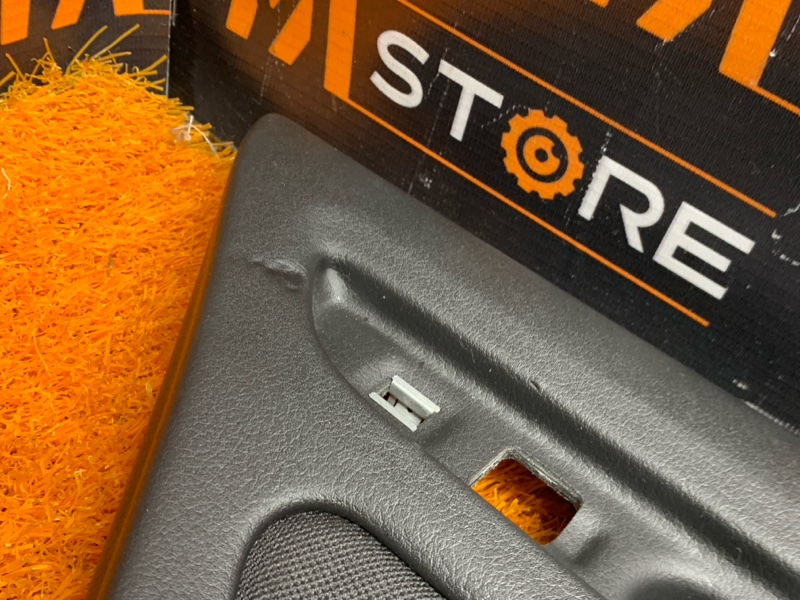 обшивка двери, 3000 рублей, Красноярск