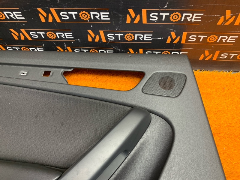 обшивка двери, 3000 рублей, Красноярск