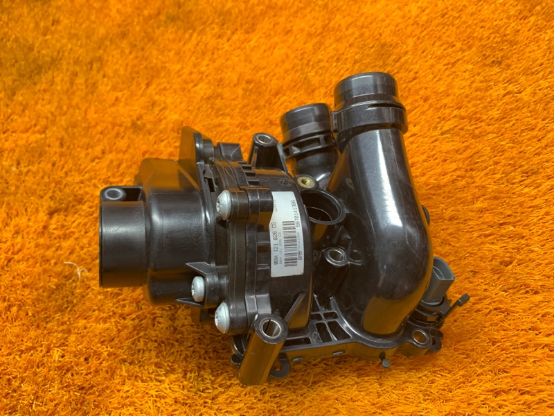 помпа, 5000 рублей, Красноярск