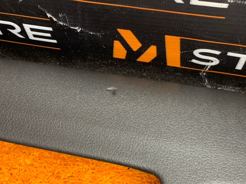 обшивка двери, 3000 рублей, Красноярск