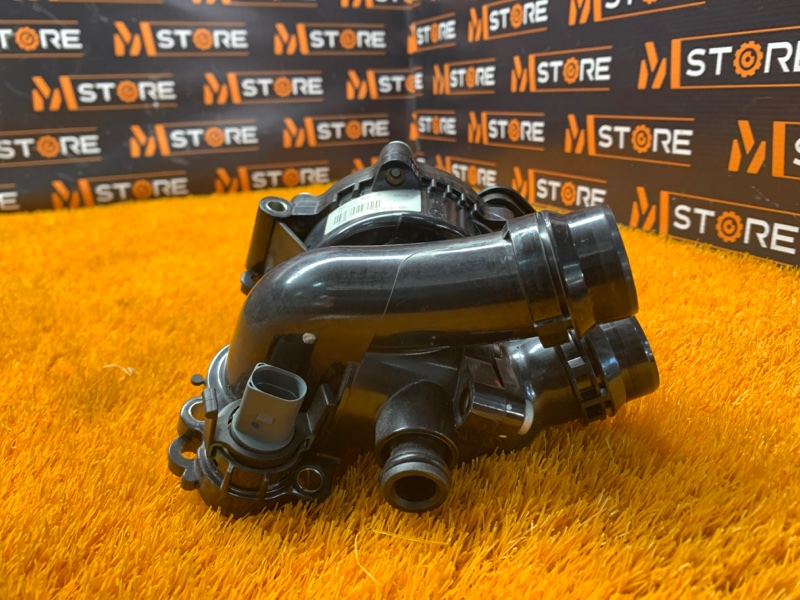 помпа, 5000 рублей, Красноярск