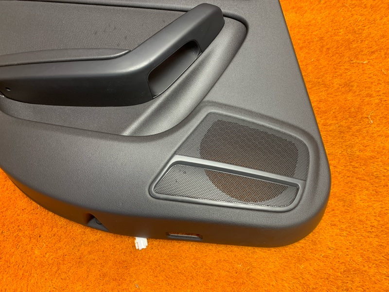 обшивка двери, 3000 рублей, Красноярск