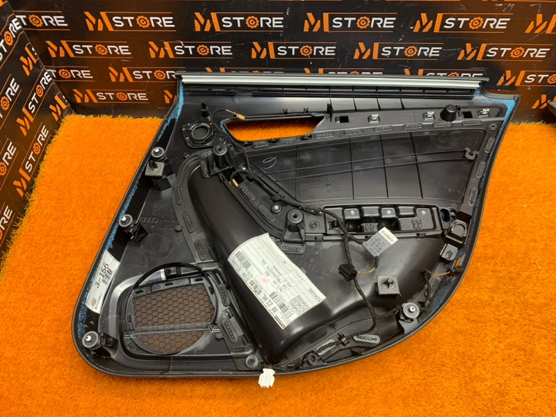 обшивка двери, 3000 рублей, Красноярск