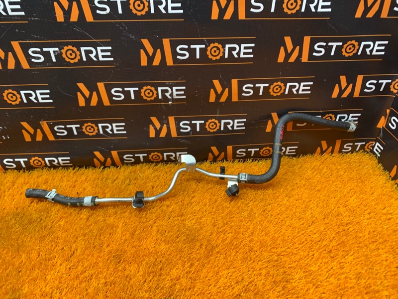 трубка топливная, 340 рублей, Красноярск