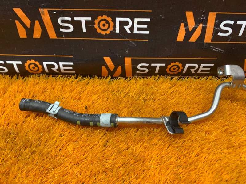 трубка топливная, 340 рублей, Красноярск