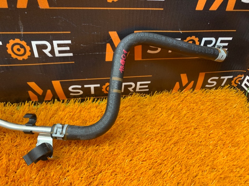 трубка топливная, 340 рублей, Красноярск