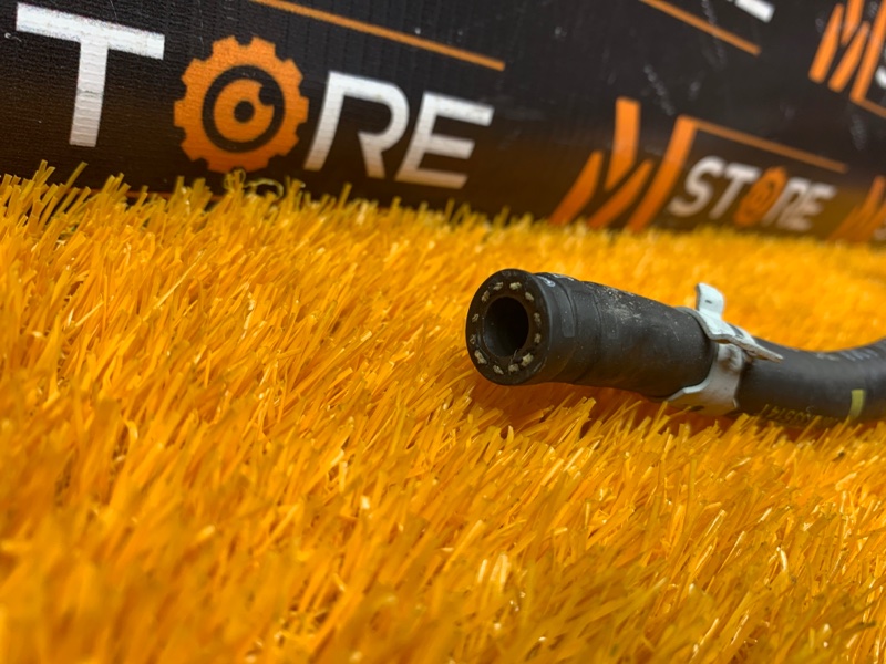 трубка топливная, 340 рублей, Красноярск