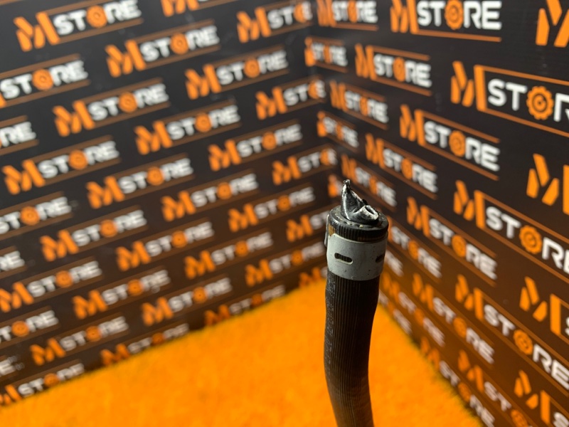 трубка топливная, 340 рублей, Красноярск