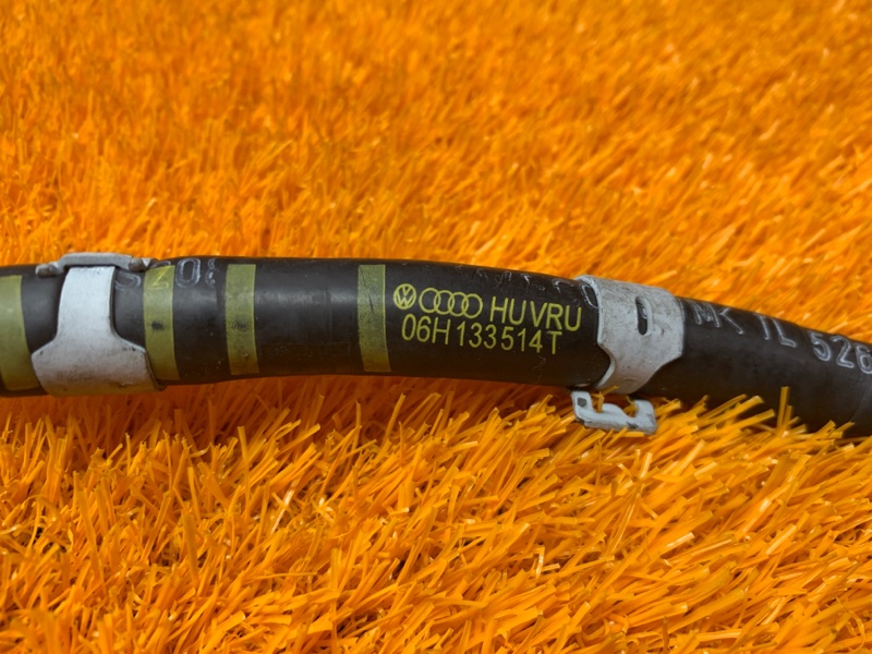 трубка топливная, 340 рублей, Красноярск