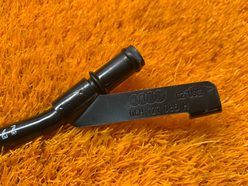 Трубка охлаждения турбины, 480 рублей, Красноярск