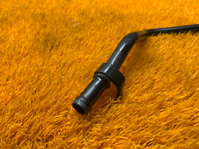 Трубка охлаждения турбины, 480 рублей, Красноярск