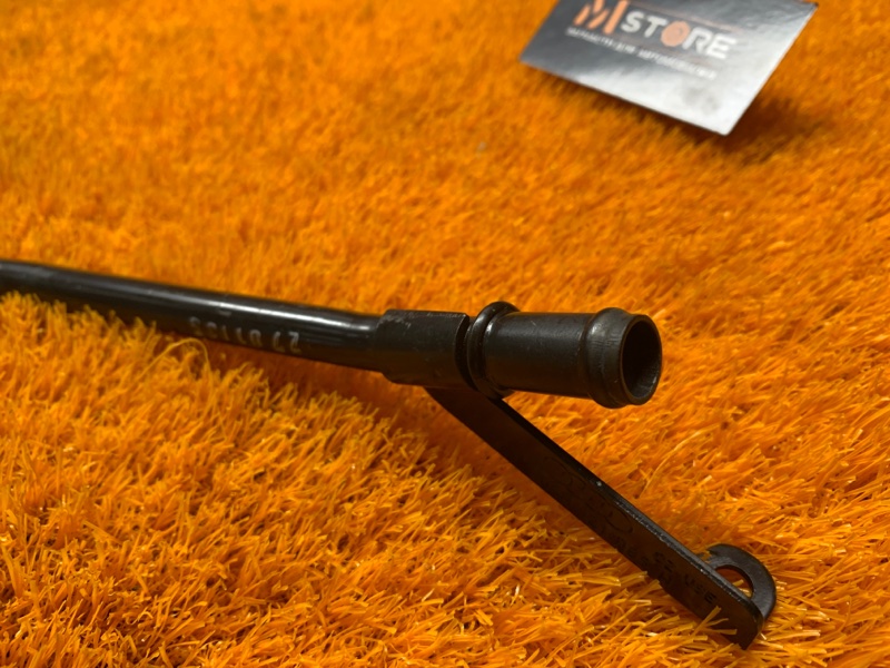 Трубка охлаждения турбины, 480 рублей, Красноярск