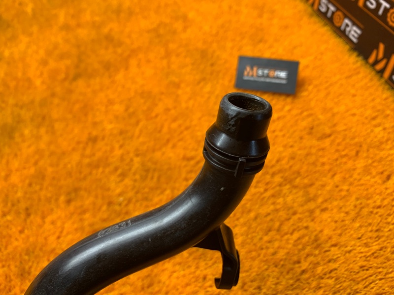 Патрубок системы охлаждения, 540 рублей, Красноярск