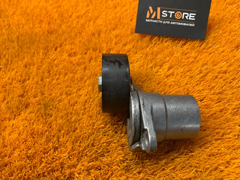 Натяжитель приводного ремня, 700 рублей, Красноярск