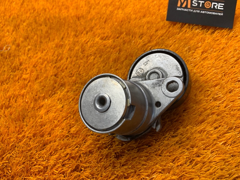 Натяжитель приводного ремня, 700 рублей, Красноярск