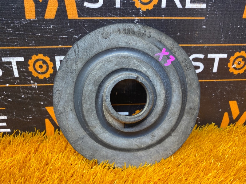 опора пружины, 350 рублей, Красноярск