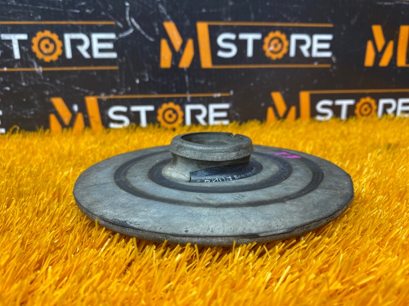 опора пружины, 350 рублей, Красноярск