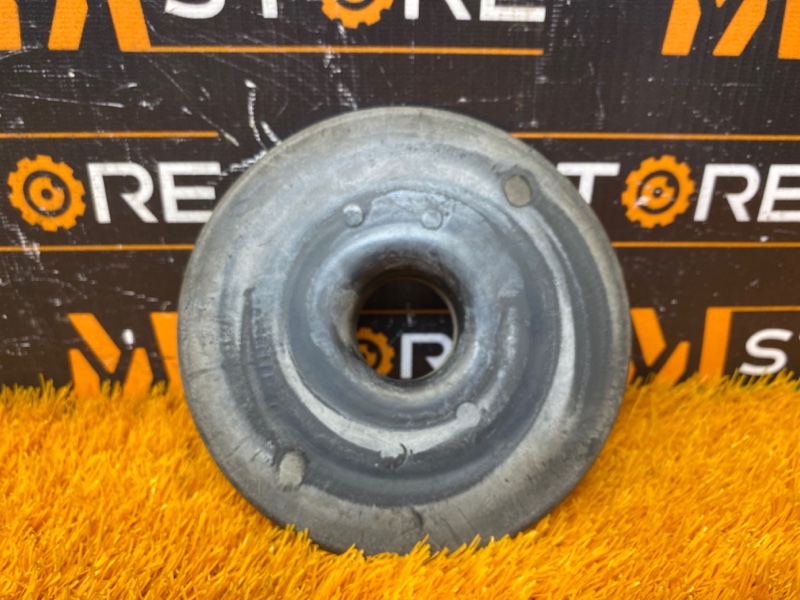 опора пружины, 350 рублей, Красноярск