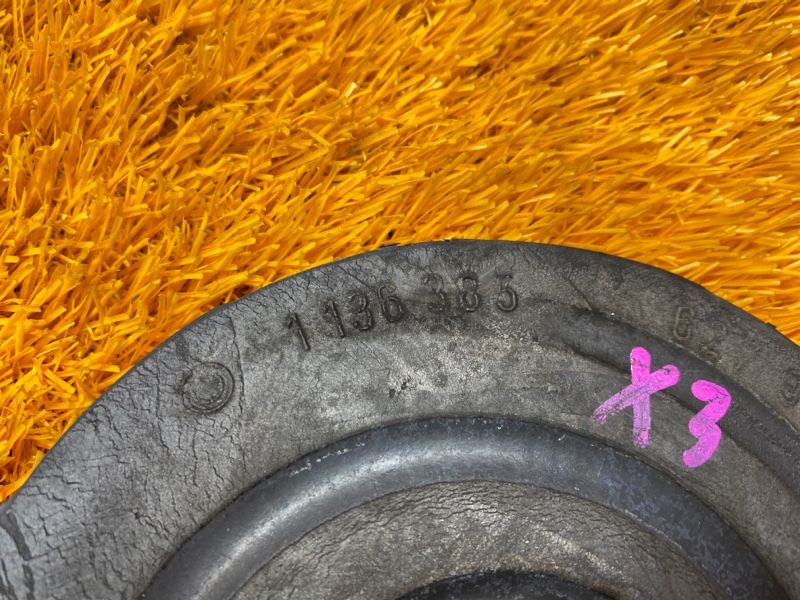 опора пружины, 350 рублей, Красноярск