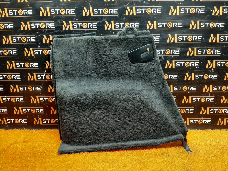 обшивка багажника, 980 рублей, Красноярск