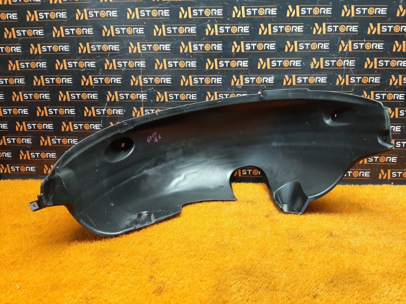 подкрылок, 300 рублей, Красноярск