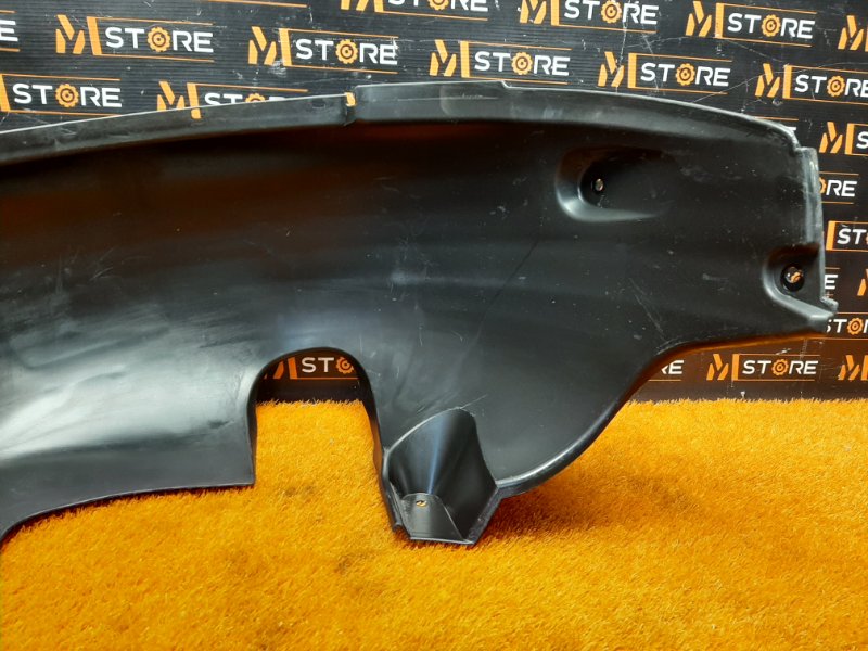 подкрылок, 300 рублей, Красноярск