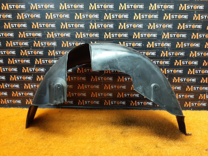 подкрылок, 300 рублей, Красноярск