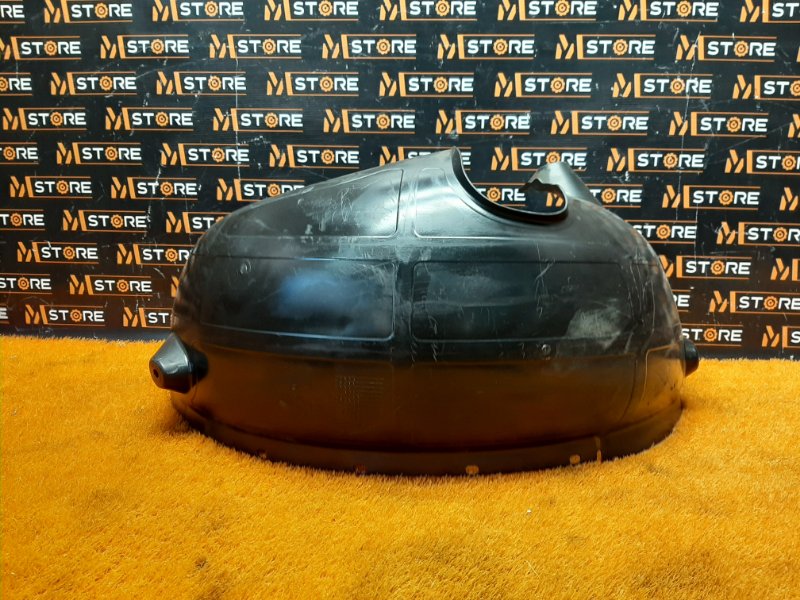 подкрылок, 300 рублей, Красноярск