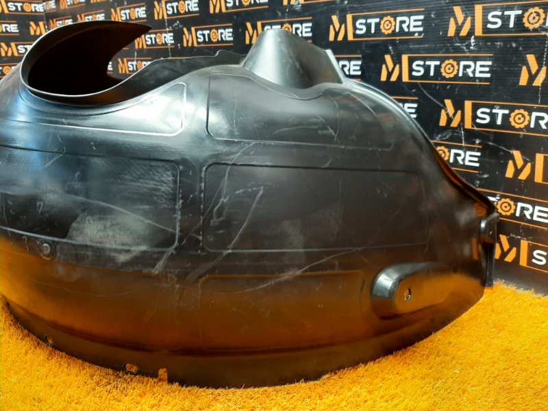 подкрылок, 300 рублей, Красноярск