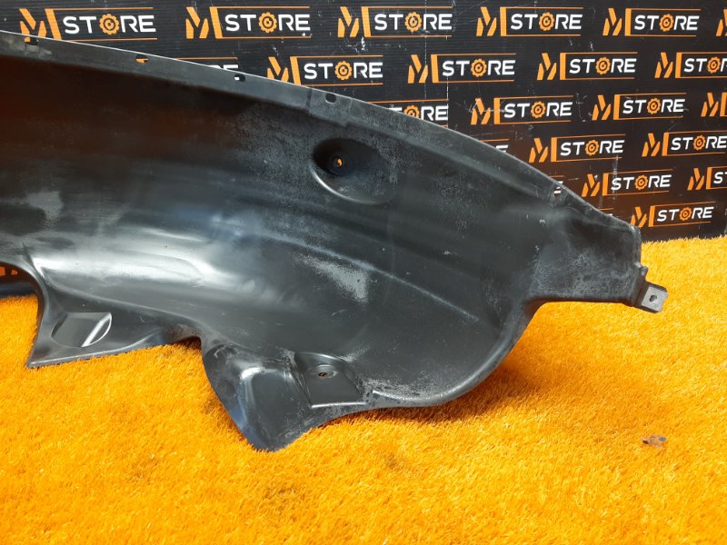 подкрылок, 300 рублей, Красноярск