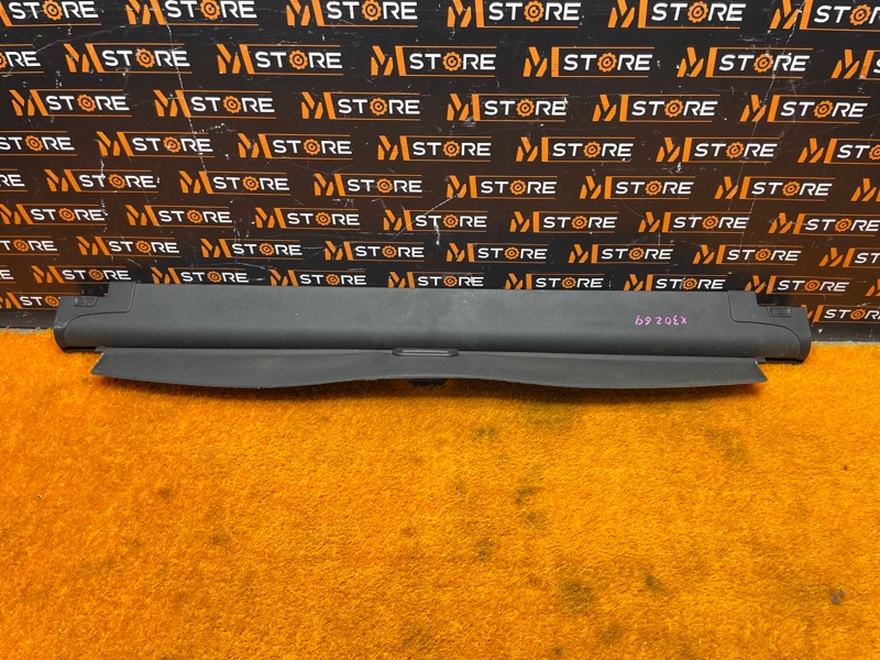 шторка багажника, 3500 рублей, Красноярск