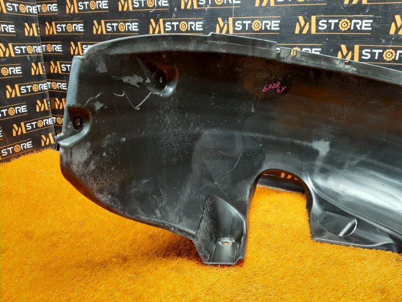 подкрылок, 300 рублей, Красноярск