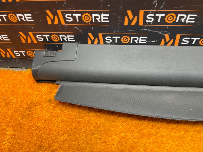 шторка багажника, 3500 рублей, Красноярск