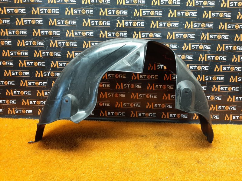 подкрылок, 300 рублей, Красноярск