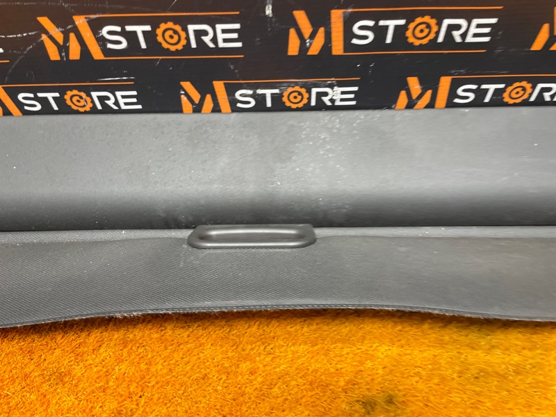 шторка багажника, 3500 рублей, Красноярск