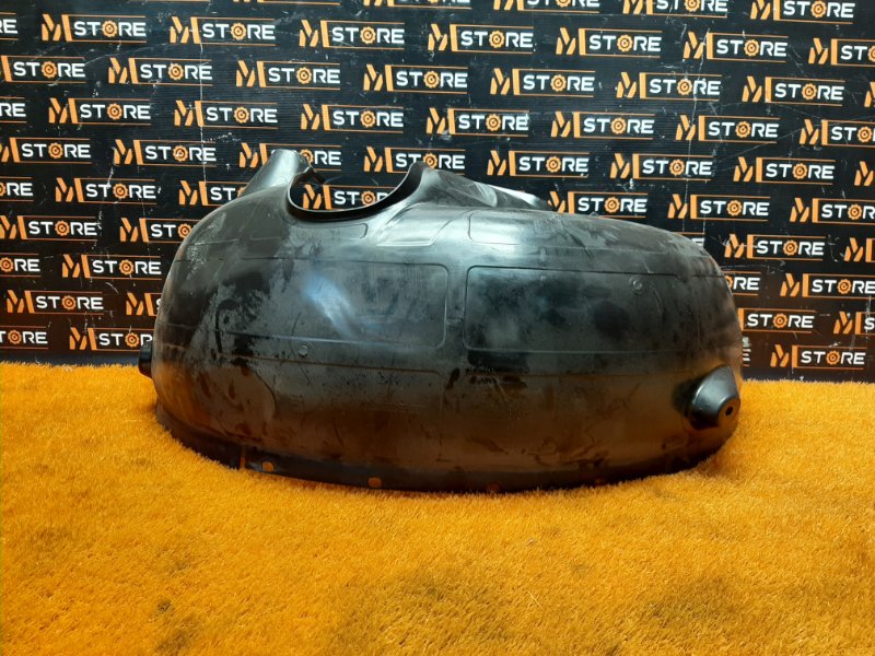 подкрылок, 300 рублей, Красноярск