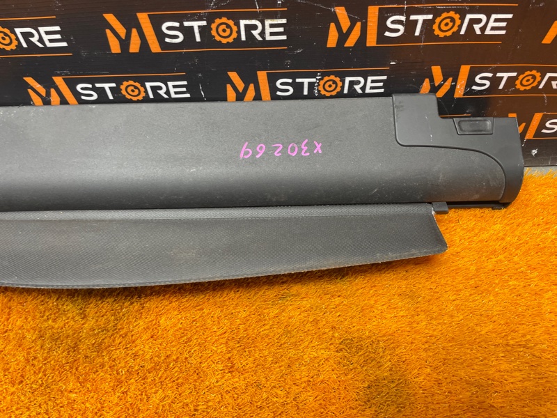 шторка багажника, 3500 рублей, Красноярск