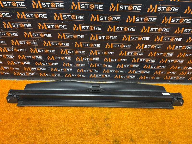 шторка багажника, 3500 рублей, Красноярск