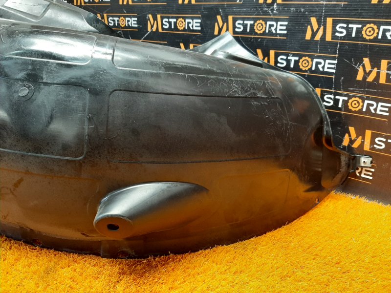 подкрылок, 300 рублей, Красноярск