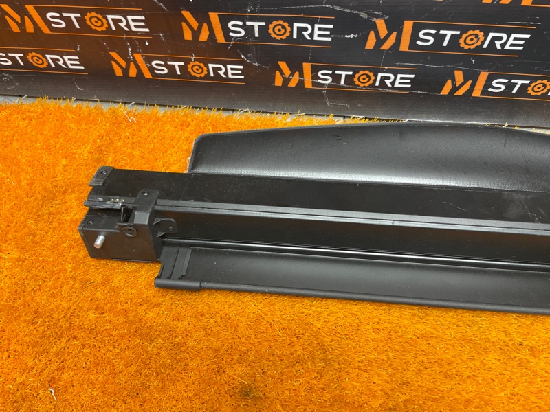 шторка багажника, 3500 рублей, Красноярск